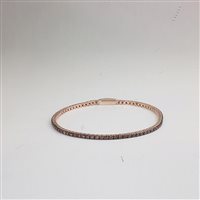 Bracciale Bliss Donna in Argento Zircone 20087921 - 20087921